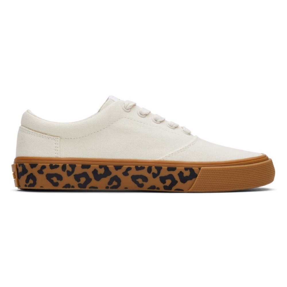 TOMS Fenix Sneaker
